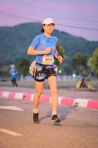 BIB: 8975
                            <button type="button" onclick="openModal(3388358)" class="btn btn-primary btn-sm float-right btn-popup" data-toggle="modal" data-target=".modal-high-quality">
                        <i class="fas fa-shopping-cart"></i> Add to Cart
                    </button>
                                            <button type="button" onclick="isThisMe(3388358, true)" class="btn btn-success btn-sm float-right btn-popup btn-isme hidden" data-toggle="tooltip" data-placement="bottom" title="นี่คือรูปของคุณใช่ไหม คลิกที่นี่เพื่อเอาเข้าอัลบั้ม">
                        <i class="fas fa-plus"></i> Add to album
                    </button>
                    <button type="button" onclick="isThisMe(3388358, false)" class="btn btn-warning btn-sm float-right btn-popup btn-isnotme hidden">
                        <i class="fas fa-ban"></i> Remove from album
                    </button>